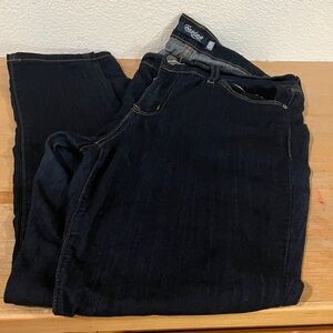 Eunina Juniors Jeans  Size 15 Skinny